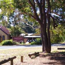 Margaret River Baptist Church | 28 Tunbridge St, Margaret River WA 6285, Australia