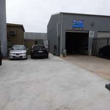 highcarsales p/l | 12A Chelmsford St, Williamstown North VIC 3016, Australia