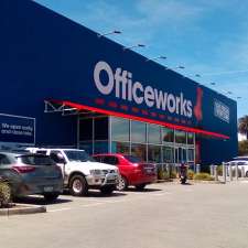 Officeworks Highett | 1123 Nepean Hwy, Highett VIC 3190, Australia