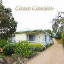 Casa Caesia - Not currently available Try Seahorse cottage | 50 Victoria St, Loch Sport VIC 3851, Australia