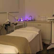 How2Beautifulskin | 16 Oak St, Surrey Hills VIC 3127, Australia