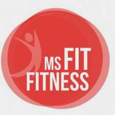 MsFit Fitness | 18 Wolseley St, Haberfield NSW 2045, Australia