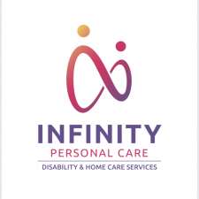 Infinity Personal Care | 7 Milton Place, Strathtulloh VIC 3338, Australia