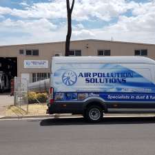 Air Pollution Solutions | Unit 3/34-36 Kesters Rd, Para Hills West SA 5096, Australia