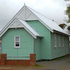 Gawler Seventh-Day Adventist Church | 22 Twentysecond St, Gawler South SA 5118, Australia