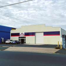 F45 Training Mount Gambier | 1/251 Commercial St W, Mount Gambier SA 5290, Australia