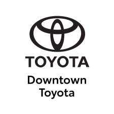 Used Car Yard at Brisbane's Downtown Toyota | 23 Container St, Tingalpa QLD 4173, Australia