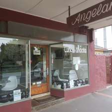 Angelar's Cafe | 223 McKinnon Rd, McKinnon VIC 3204, Australia