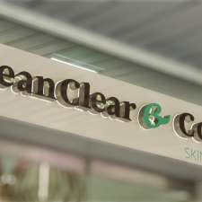 Clean Clear and Correct | 856 Military Rd, Mosman NSW 2088, Australia