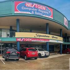 Nash Tiles | 24-26 Legge St, Roselands NSW 2196, Australia