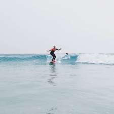 Neptune's Surf Coaching | 39 Corny Point Rd, Corny Point SA 5575, Australia