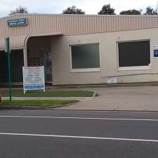 McDonald Street Medical Centre | 4-6 McDonald St, Mordialloc VIC 3195, Australia