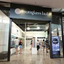 Sunglass hut dfo Clearance