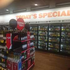 BWS Westlake | 7 Penong St, Westlake QLD 4074, Australia