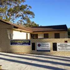 Lotus Chiropractic Care Kenwick | 119 Kenwick Road Kenwick, Perth WA 6107, Australia