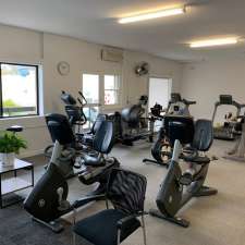 Optimum Exercise Physiology | 6/25 Old N Rd, Clare SA 5453, Australia