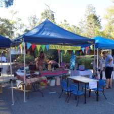 Parkerville Primary School | 16 Parker Rd, Parkerville WA 6081, Australia