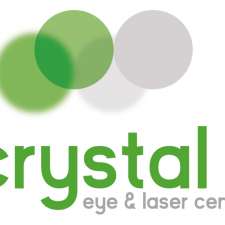 Crystal Eye & Laser – Craigie | 9 Perilya Rd, Craigie WA 6025, Australia