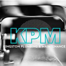 Kingston Plumbing and Maintenance | 48 Esplanade, Margate TAS 7054, Australia