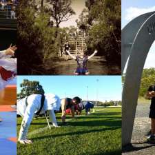 FAST - Fitness And Sports Taekwondo | 124 Camden St, Fairfield Heights NSW 2165, Australia