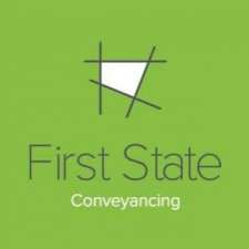 First State Conveyancing | 225 Victoria St, Taree NSW 2430, Australia