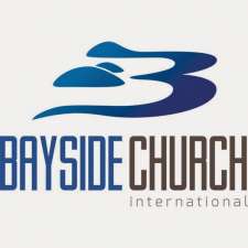 Bayside Church International | 10 Commerce Cres, Hindmarsh Valley SA 5211, Australia