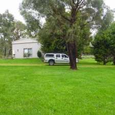 Shep Signs | 1120 McDonalds Track, Nyora VIC 3987, Australia