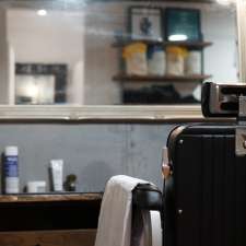 DIVISION Barber Co | 365 Barrenjoey Rd, Newport NSW 2106, Australia