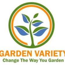 Garden Variety | 34 Charmian Cres, Watanobbi NSW 2259, Australia