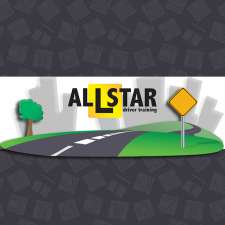 All Star Driver Training Mt Coolum | Unit 11/18 Ramilles St, Mount Coolum QLD 4573, Australia