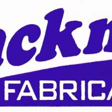 Blackman Fabrications | 63 Burlington St, Naval Base WA 6165, Australia