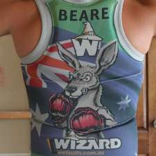 Wizard Wetsuits | Unit 3/10-12 Wingate Rd, Mulgrave NSW 2756, Australia