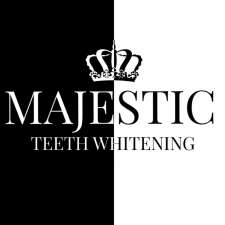 Majestic Teeth Whitening | Sydney Tooth Gems | GRILLZ | Miller Rd, Bass Hill NSW 2197, Australia