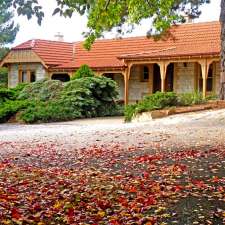 Marble Lodge Bed & Breakfast | 21 Dean St, Angaston SA 5353, Australia