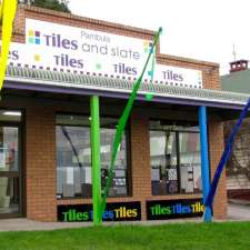 Pambula Tiles | 51 Toallo St, Pambula NSW 2549, Australia