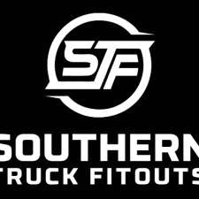 Southern Truck Fitouts | 43 Riches St, Bordertown SA 5268, Australia