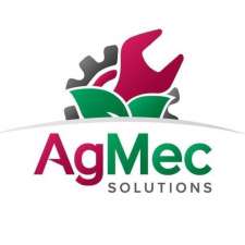 AgMec Solutions | Foreman Rd, Berri SA 5343, Australia