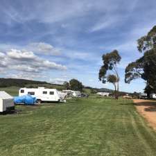 Bass Coast Boat & Caravan Storage | 1835 Bass Hwy, Glen Forbes VIC 3990, Australia