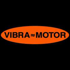 Vibra-Motor Australia | 4 Casino St, Welshpool WA 6106, Australia