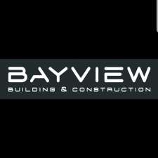 Bayview Building and Construction | 185 Steyne Rd, Saratoga NSW 2251, Australia