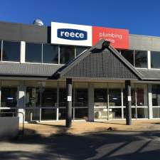 Reece Plumbing | 141 Browns Plains Rd, Browns Plains QLD 4118, Australia