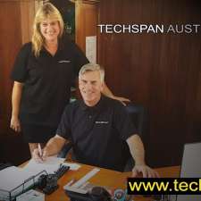 Techspan Group Australia | 54 Raymond Ave, Matraville NSW 2036, Australia