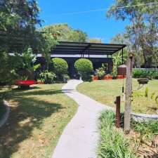 Bay Bowen Therapy | 8 Matthew St, Macleay Island QLD 4184, Australia