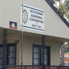 Butucarbin Aboriginal Corp. | 28 Pringle Rd, Hebersham NSW 2770, Australia