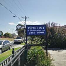 Tooth Smile Dentist | 84 Alfrieda St, St Albans VIC 3021, Australia