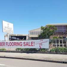 Marshall's Timbers | 326 Main Rd, Cardiff NSW 2285, Australia