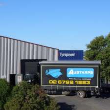 Austarps Narrabri | 53 Old Gunnedah Rd, Narrabri NSW 2390, Australia