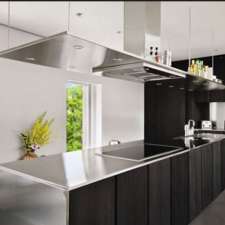 Goldline Appliances | 436 Goodwood Rd, Cumberland Park SA 5041, Australia