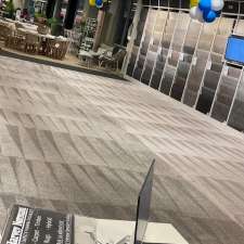 Carpet Cleaner Ipswich | 15 Bognuda St, Bundamba QLD 4304, Australia
