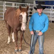 Dave Russell Horsmanship | Danima Equestrian Centre, 15 Horswood Rd, Narre Warren North VIC 3804, Australia
